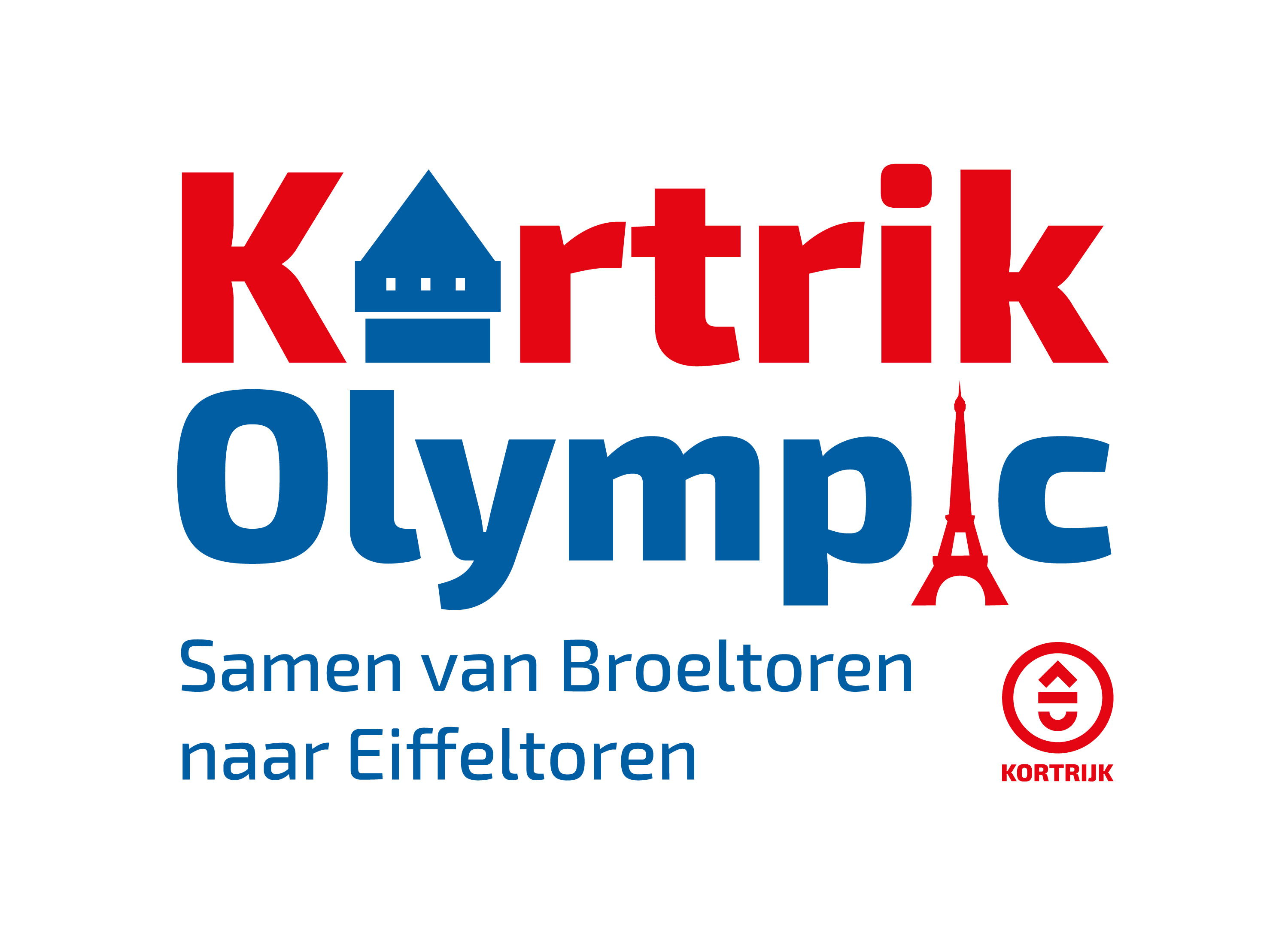 Kortrik Olympic