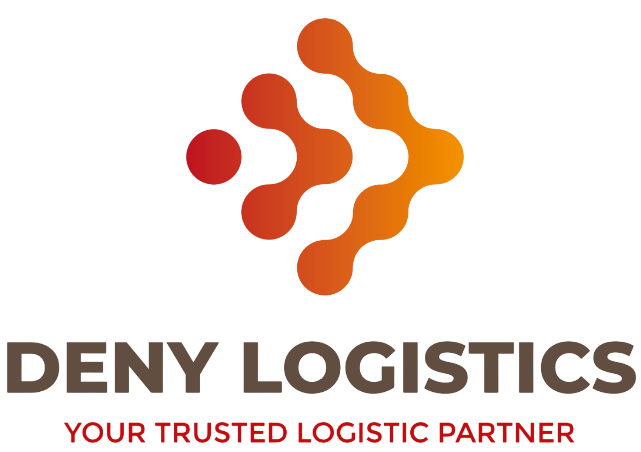 Deny Logistics