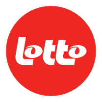 Lottto