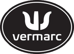 Vermarc